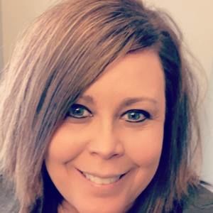 Meet your Posher, Jody